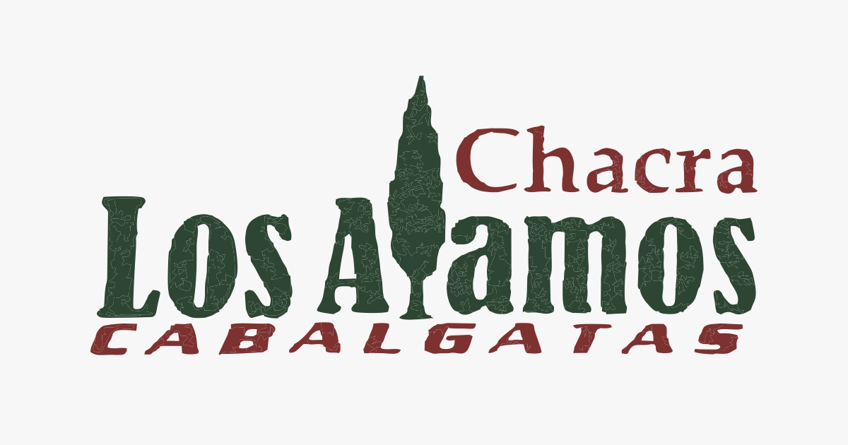 Cabalgatas Los Álamos