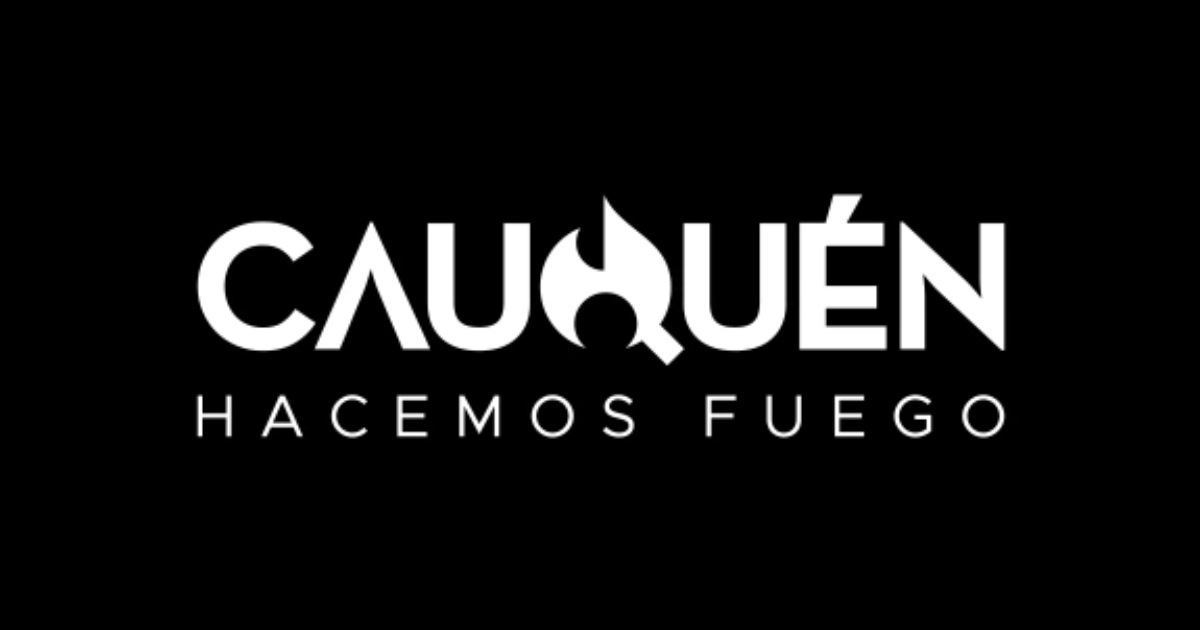 Estufas Cauquén
