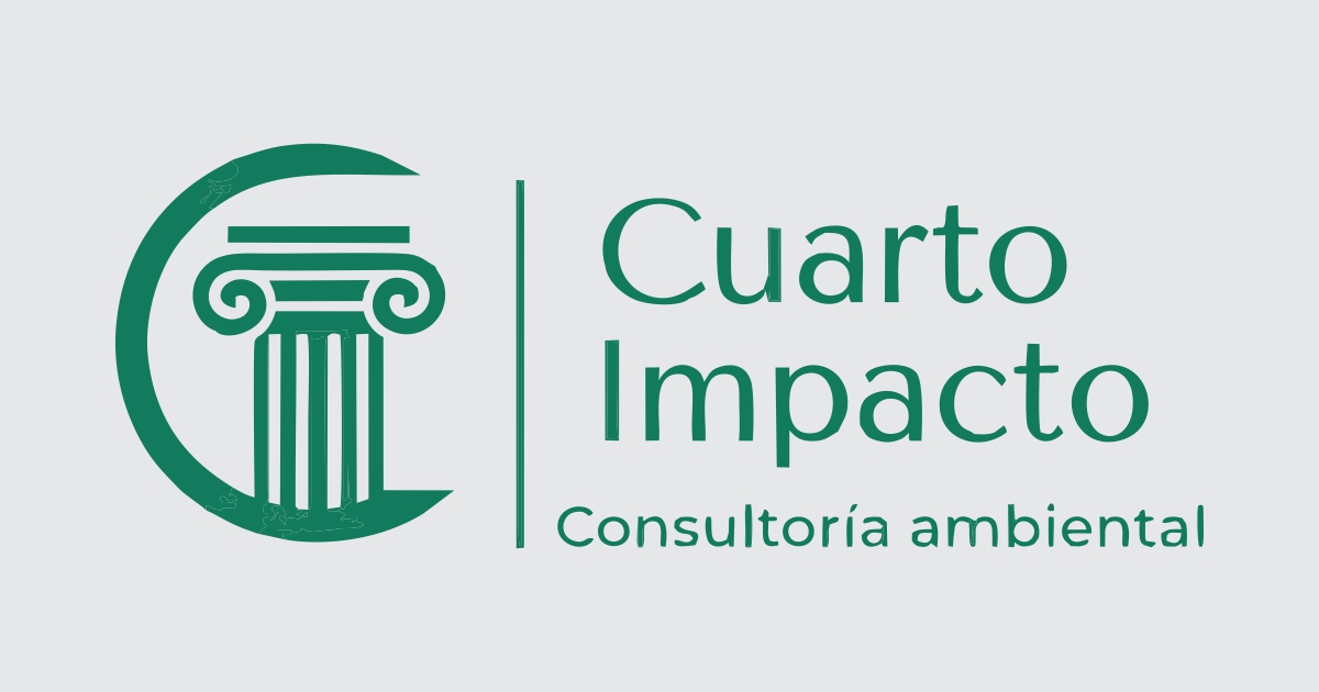 Cuarto Impacto