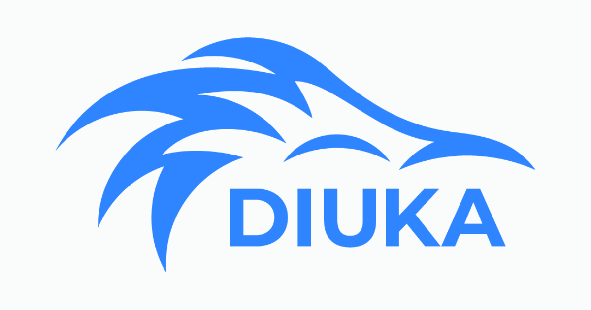 Diuka