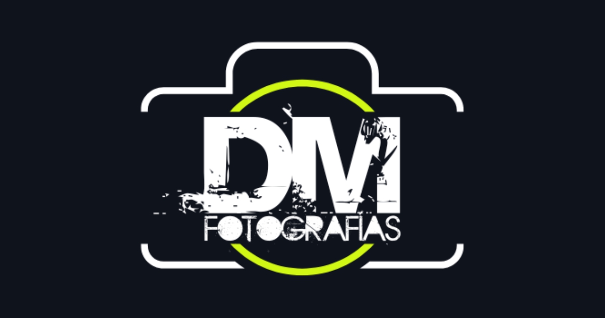 DM Fotografías