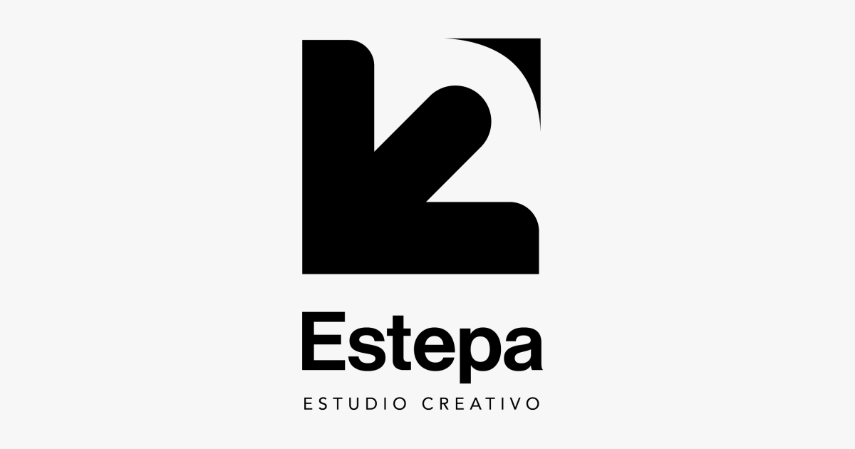 Estepa Estudio Creativo