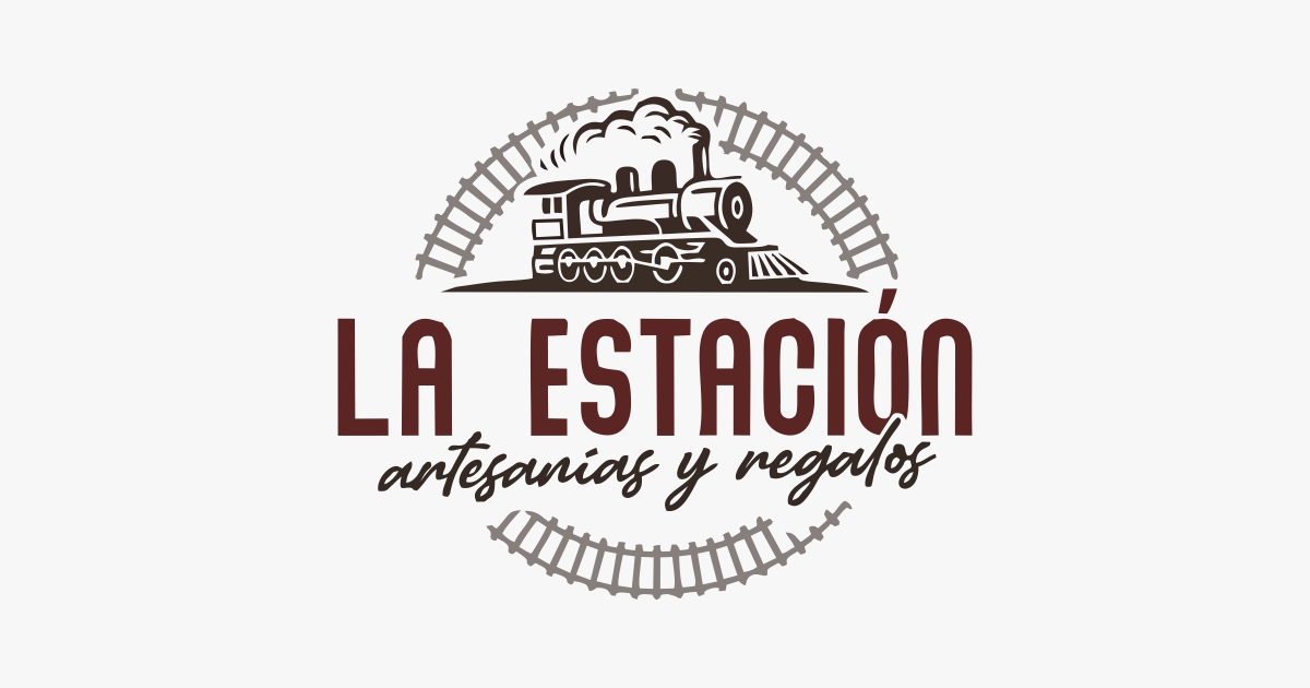 La Estación