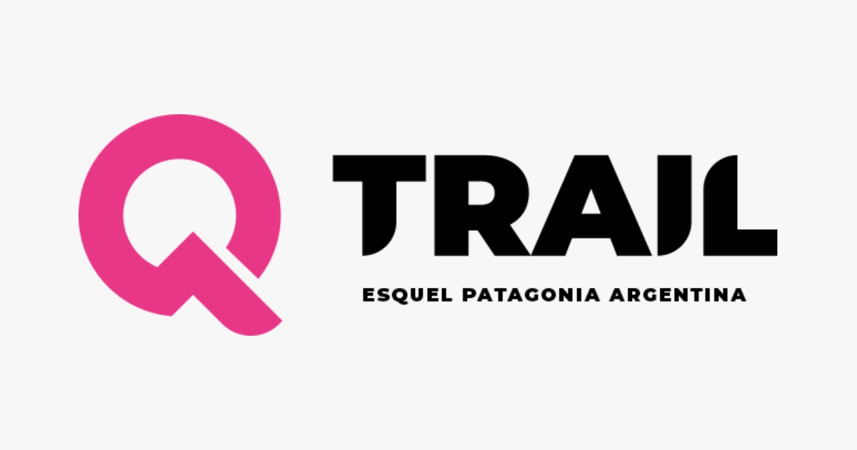 Estufas Cauquén