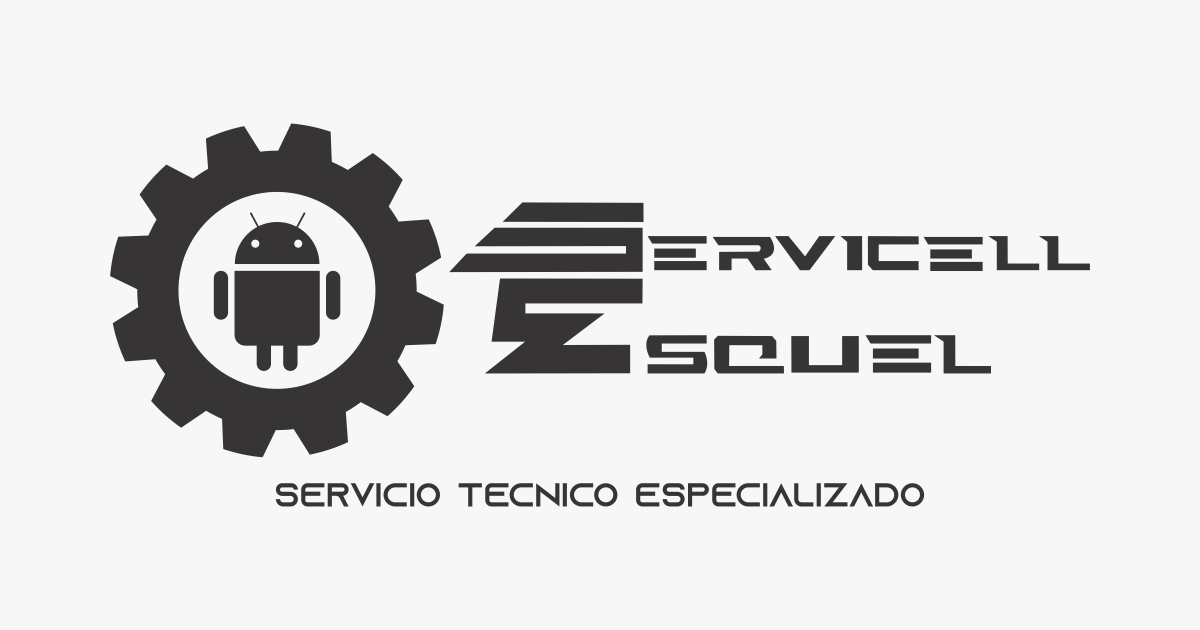 Servicell Esquel