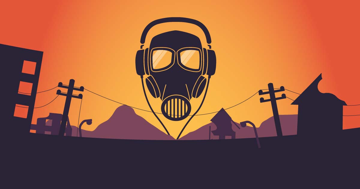La Resistencia | diario de radio: una frecuencia alternativa