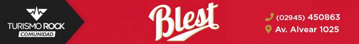 leaderboard_blest