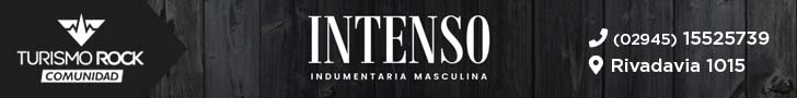 leaderboard_intenso