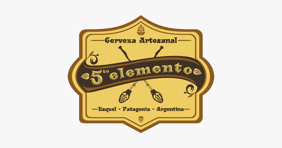 5to Elemento