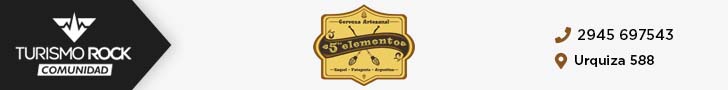 leaderboard_5toelemento