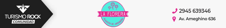 Laflorerahome