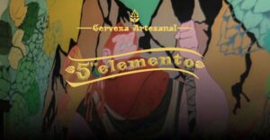 5TO ELEMENTO