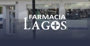 LAGOS