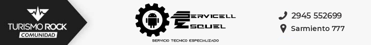 Servicell Banner Comu Home