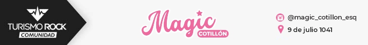 MAGIC