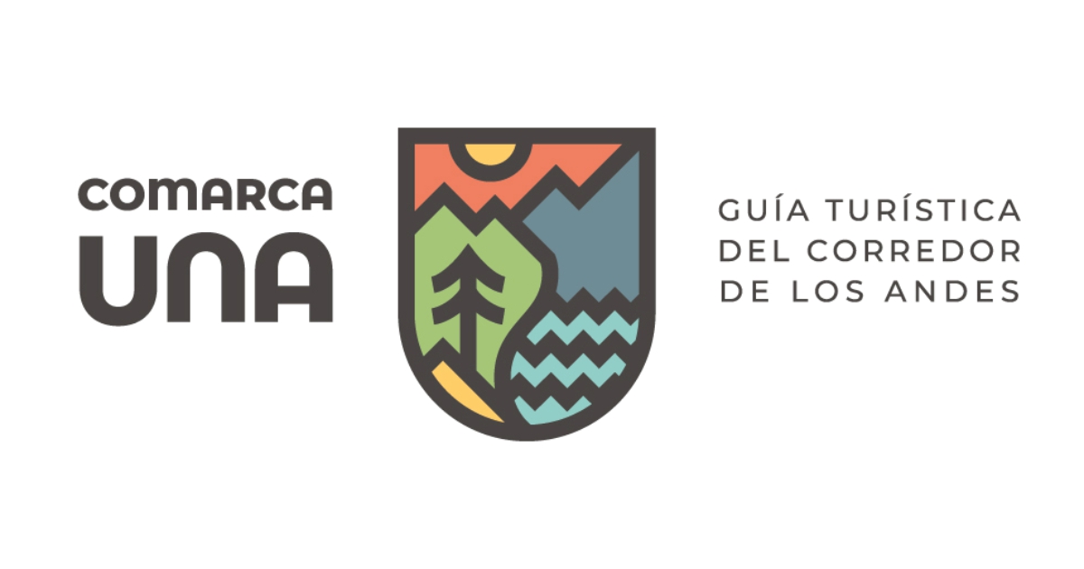 Comarca Una