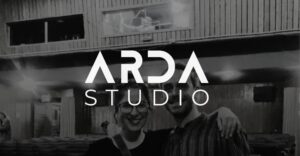 ARDA