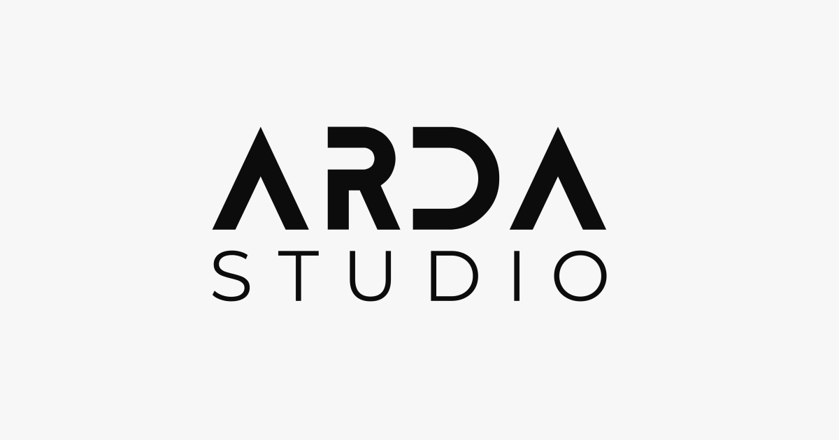 ARDA Studio