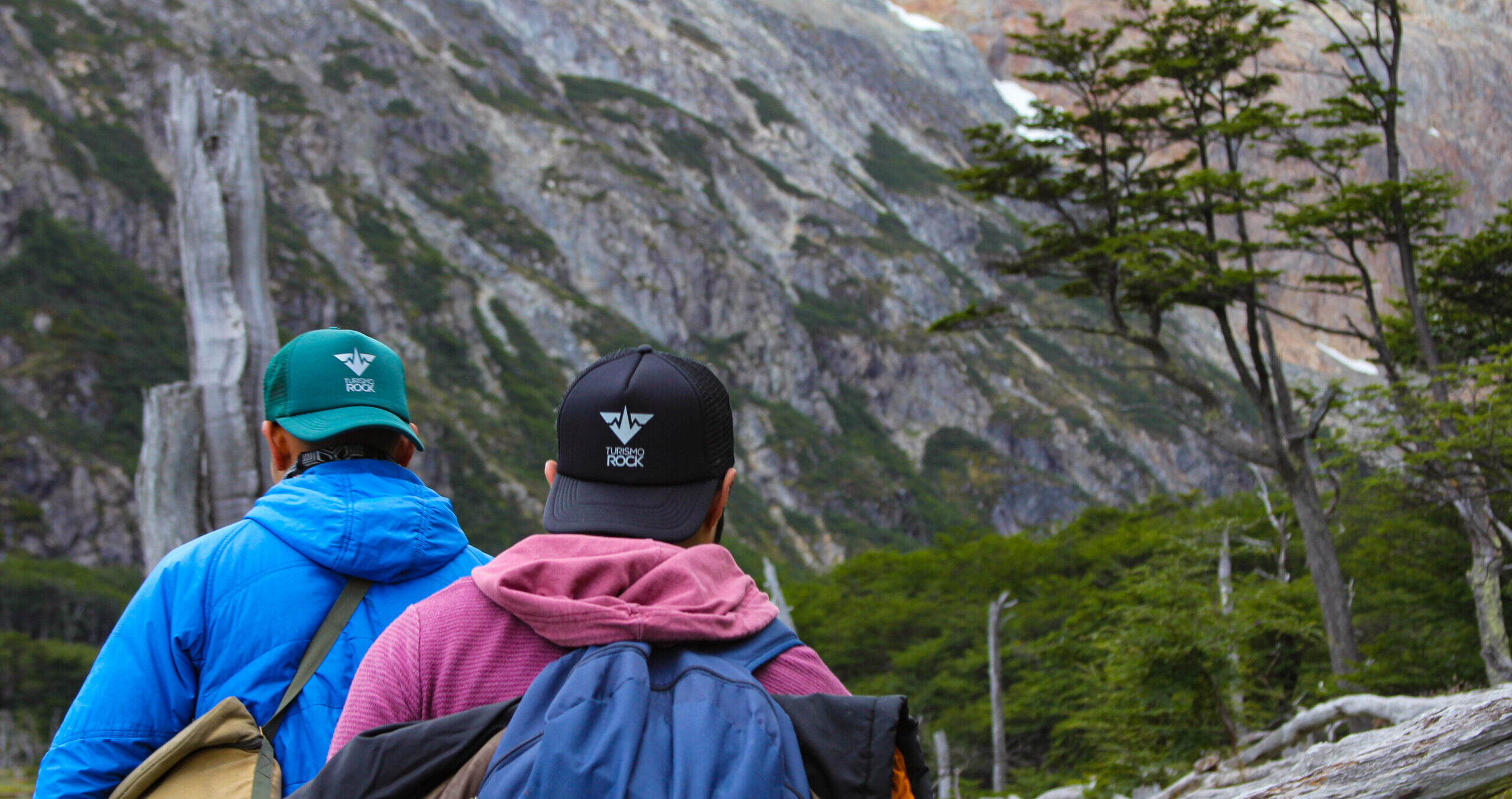 La Comunidad Turismo Rock presenta su nueva tienda virtual