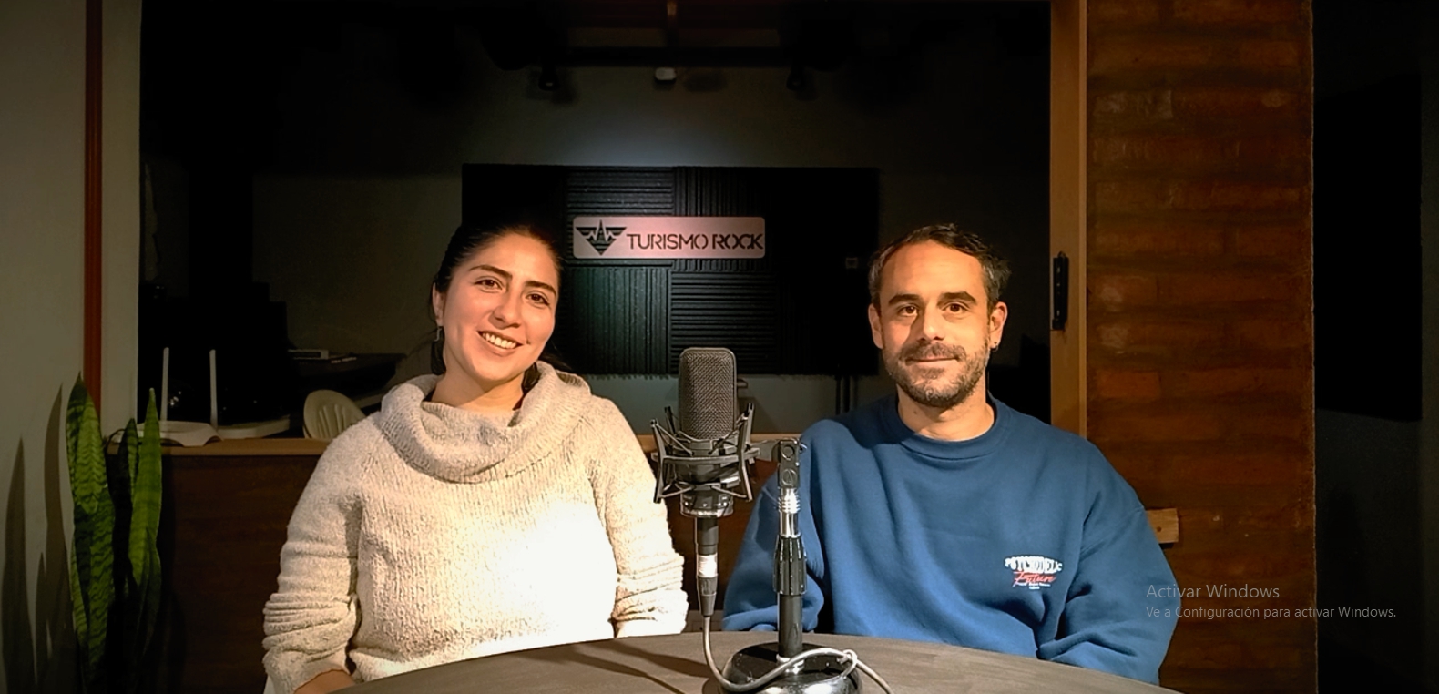 ARDA Studio invita a VER LA MÚSICA