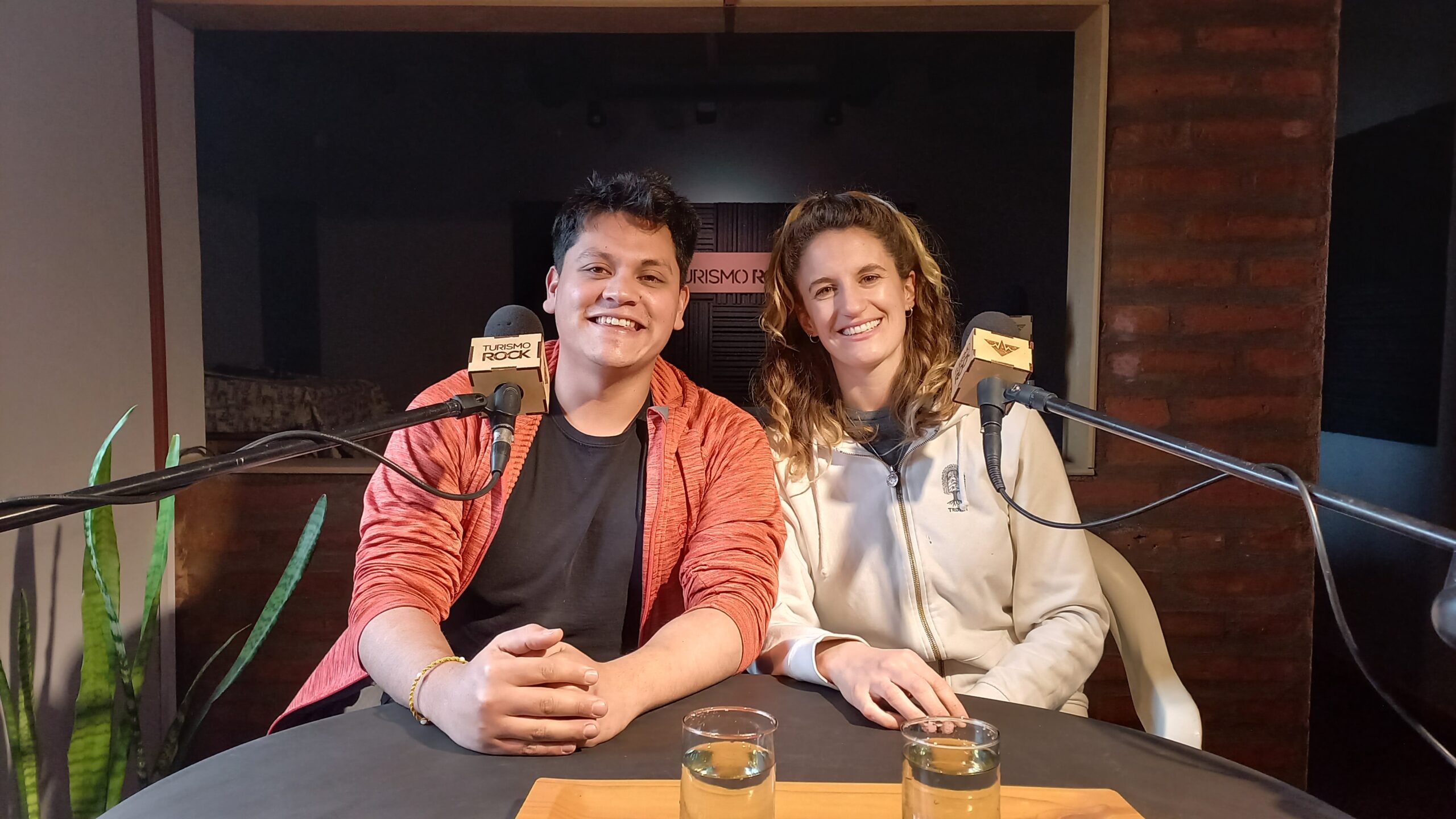 Un cuarto impacto que atraviesa todo: la cultura