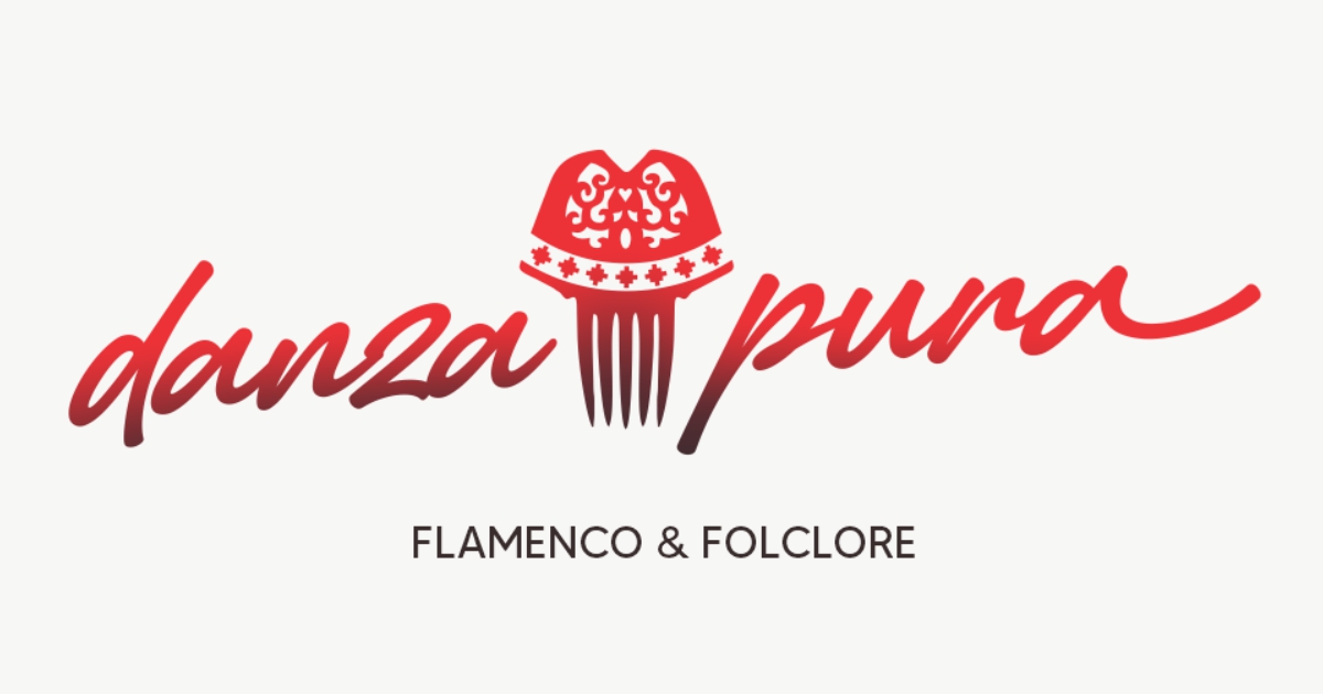Danza Pura