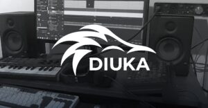  DIUKA