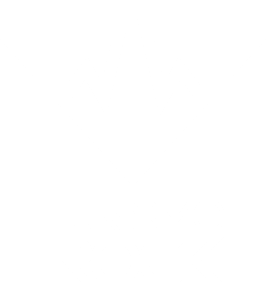 Turismo Rock