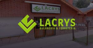 LACRYS