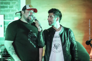 Facundo Miranda Justo